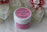 DEO Rose 3